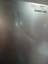 REFRIGERADOR SAMSUNG 17 RT48A