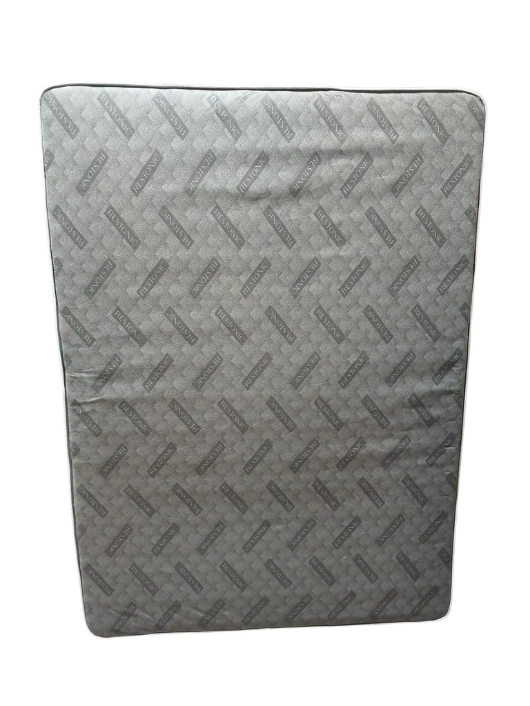 COLCHON RESTONIC MOON CARE MATRIMONIAL