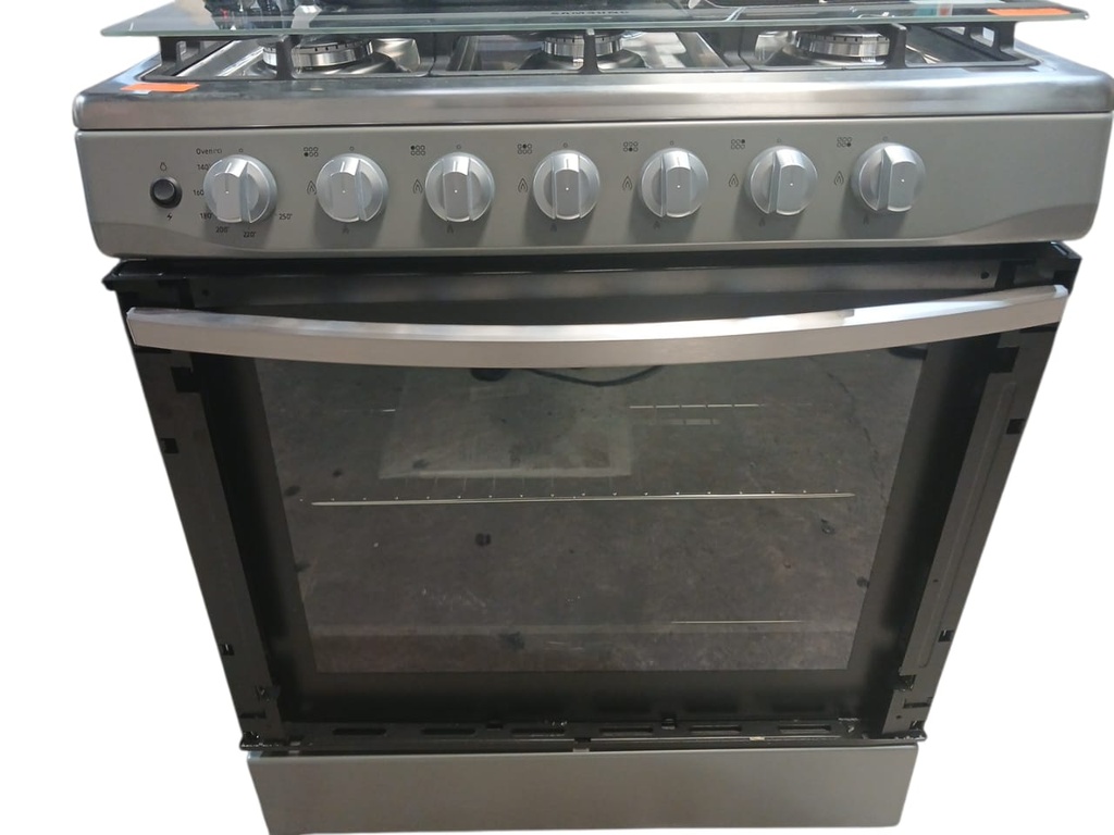 ESTUFA SAMSUNG NX52D3000MV/A