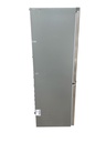 REFRIGERADOR LG GB37SPP PLATEADO