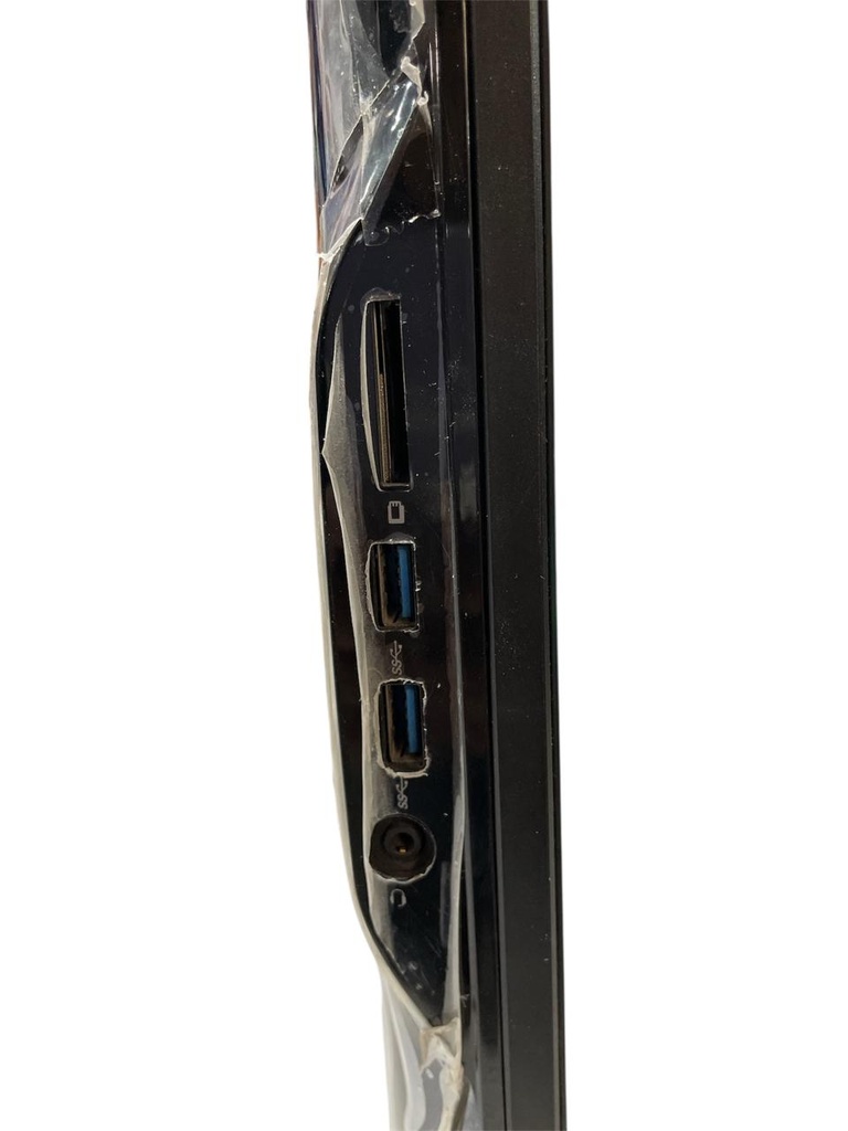  AIO DELL INSPIRON 24 3459