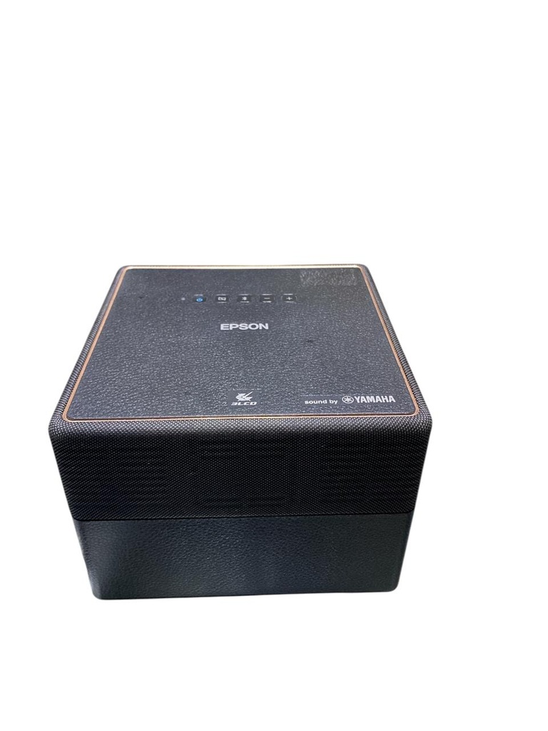 MINI PROYECTOR EPSON EF12