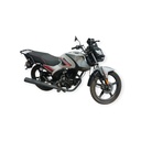 2024 CARABELA KRONOS ADVANCED P, PLATA