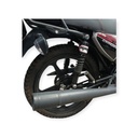 2024 CARABELA KRONOS ADVANCED P, PLATA