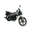 2024 CARABELA KRONOS ADVANCED P, PLATA