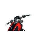 2017 BAJAJ V-15 150CC NEGRO