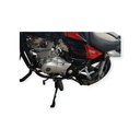 2017 BAJAJ V-15 150CC NEGRO