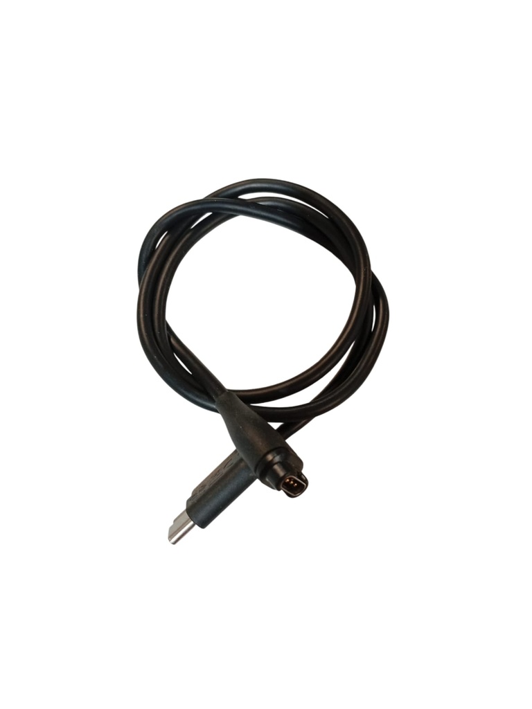 GARMIN FENIX 7X PRO TITANIO