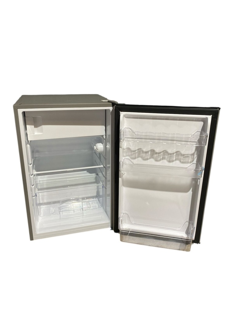 FRIGOBAR WUC2205D WHIRLPOOL 5 FT, GRIS 