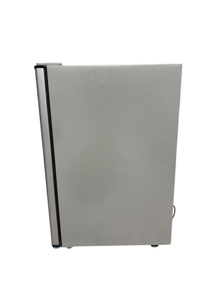 FRIGOBAR WUC2205D WHIRLPOOL 5 FT, GRIS 