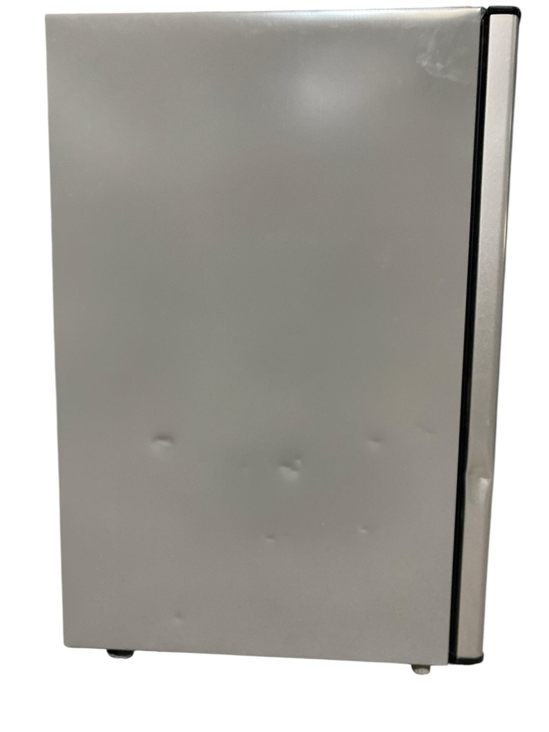 FRIGOBAR WUC2205D WHIRLPOOL 5 FT, GRIS 