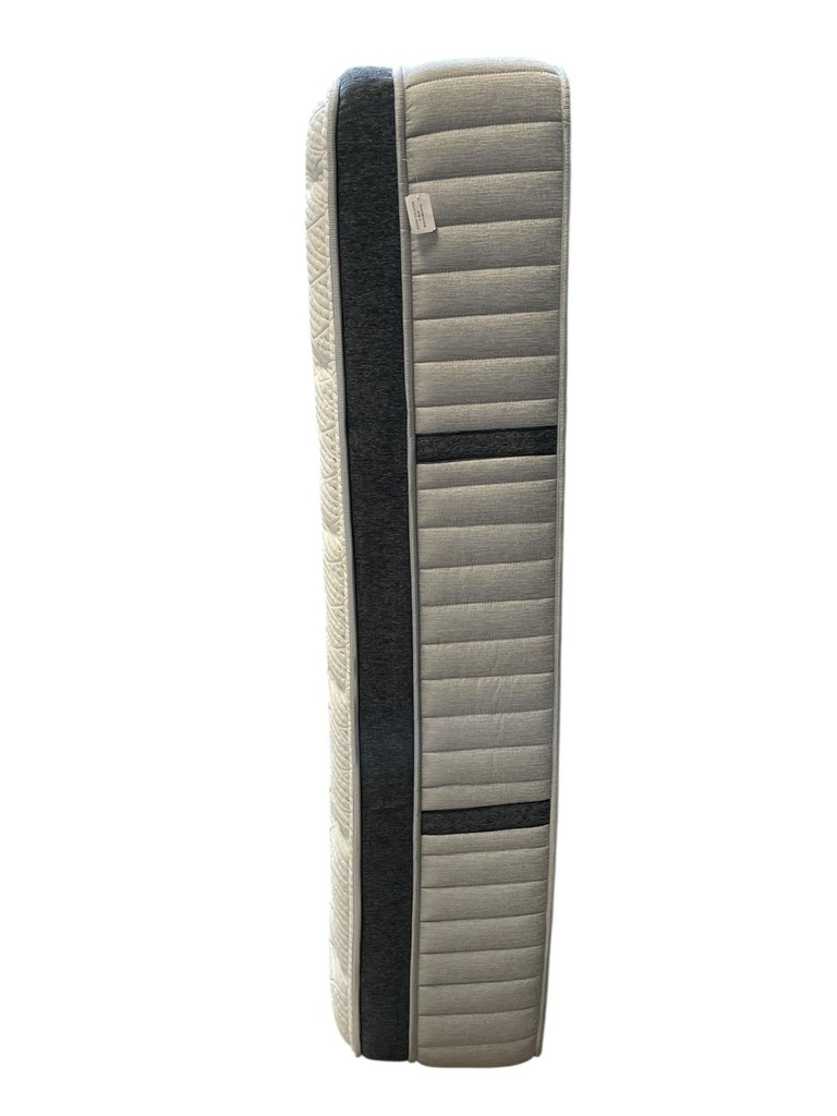 JUEGO COLCHON Y BOX AMERICA MATRI