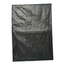 BOX SEALY RESTOREM, MAT, GRIS 