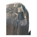 BOX SEALY RESTOREM, MAT, GRIS 