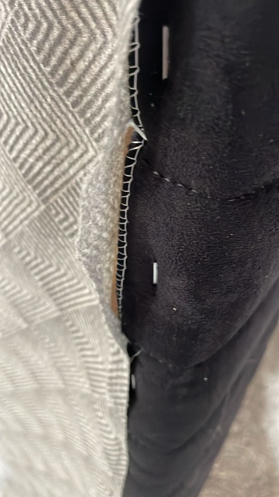 BASE PARA COLCHON RESTONIC MAT 0000