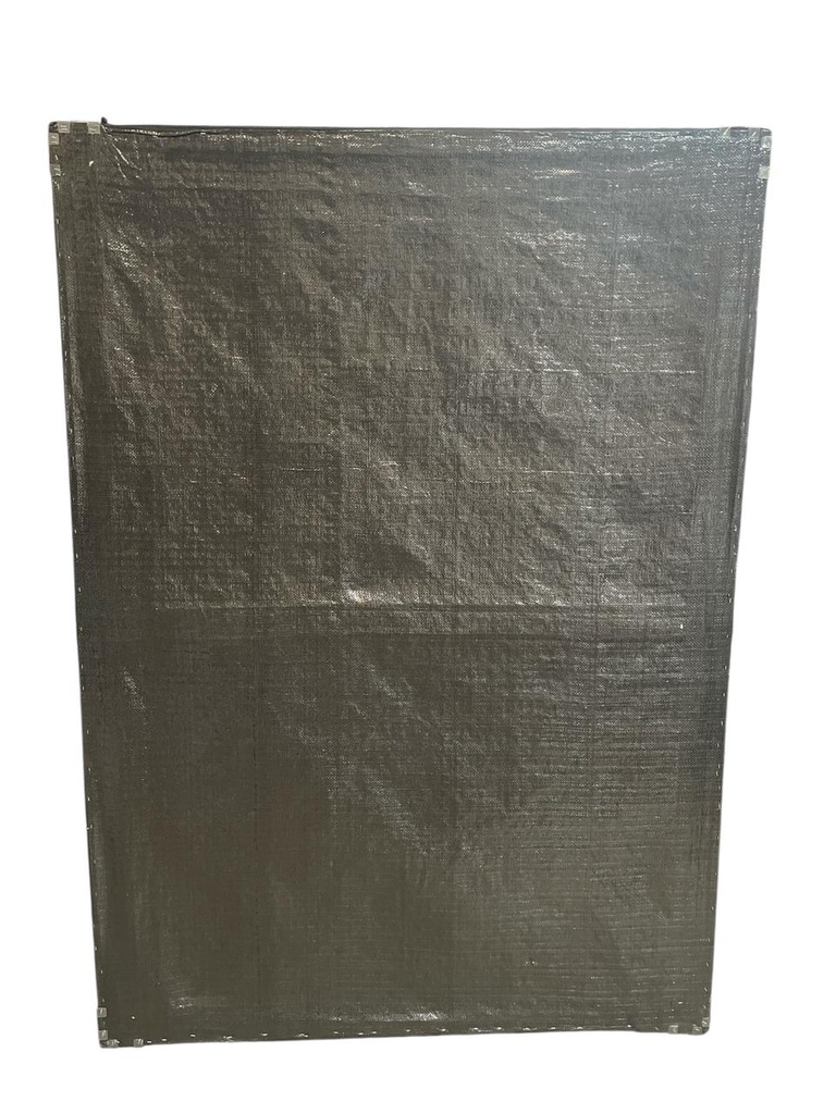 BOX SEALY MATRIMONIAL