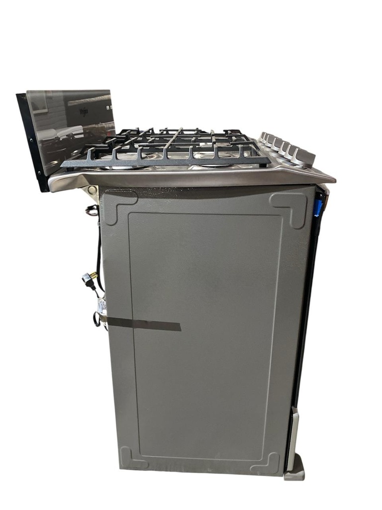 ESTUFA DE PISO WHIRLPOOL - R