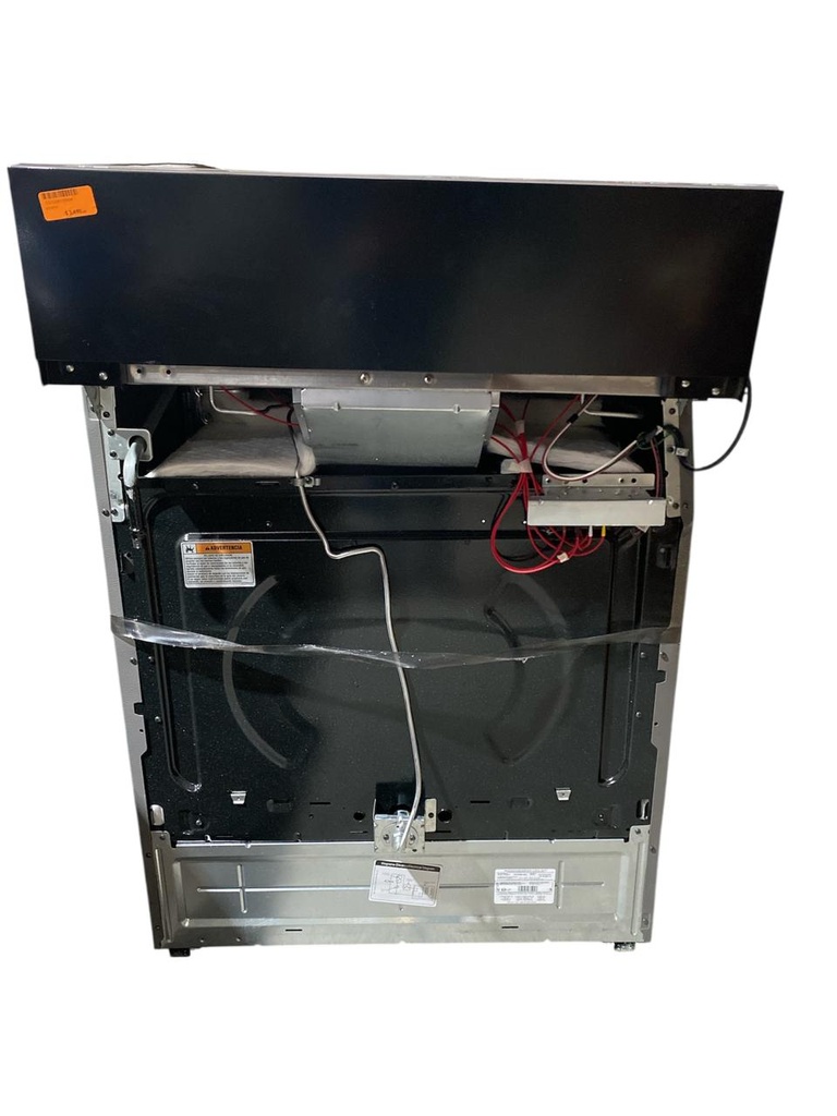 ESTUFA DE PISO WHIRLPOOL - R