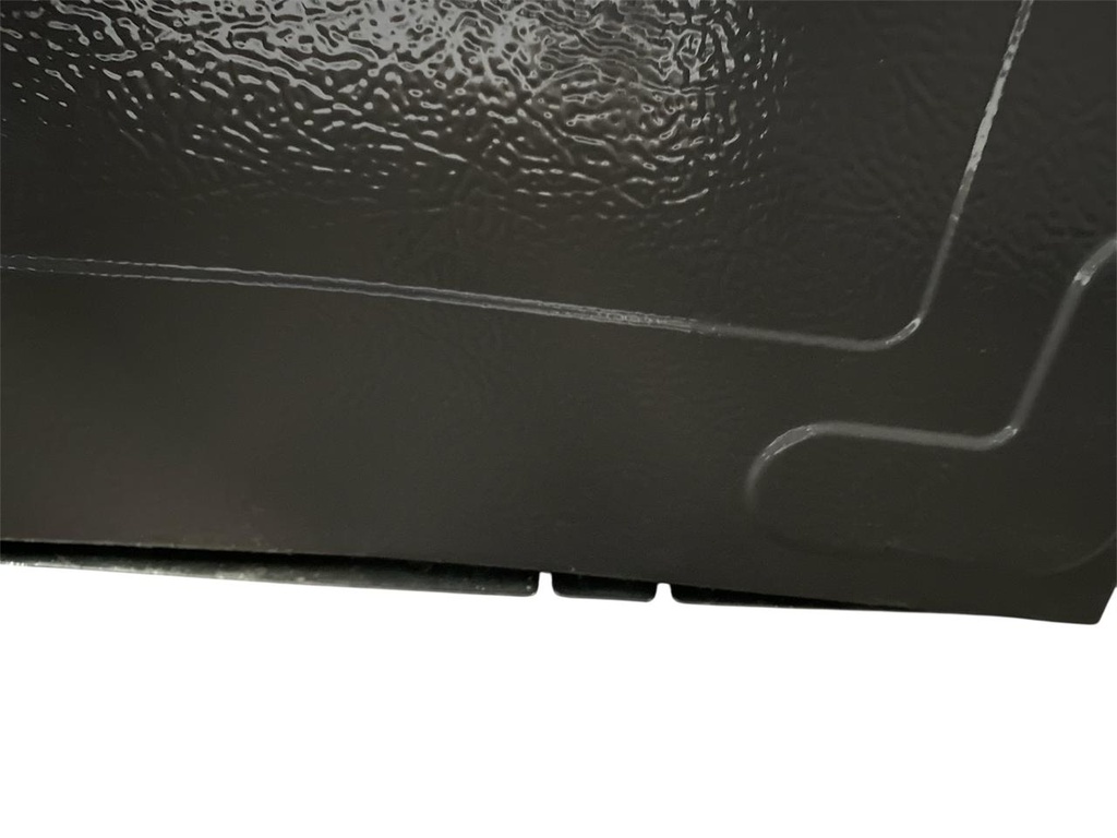 COMBO ESTUFA Y CAMPANA WHIRLPOOL