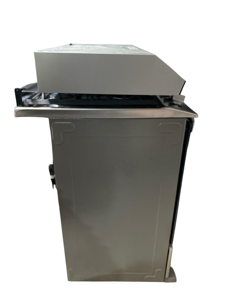 COMBO ESTUFA Y CAMPANA WHIRLPOOL