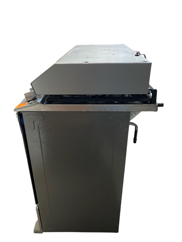 COMBO ESTUFA Y CAMPANA WHIRLPOOL