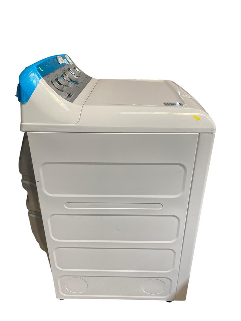 SECADORA ELECTRICA DE 22KG