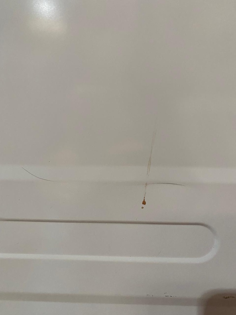 SECADORA ELECTRICA DE 22KG