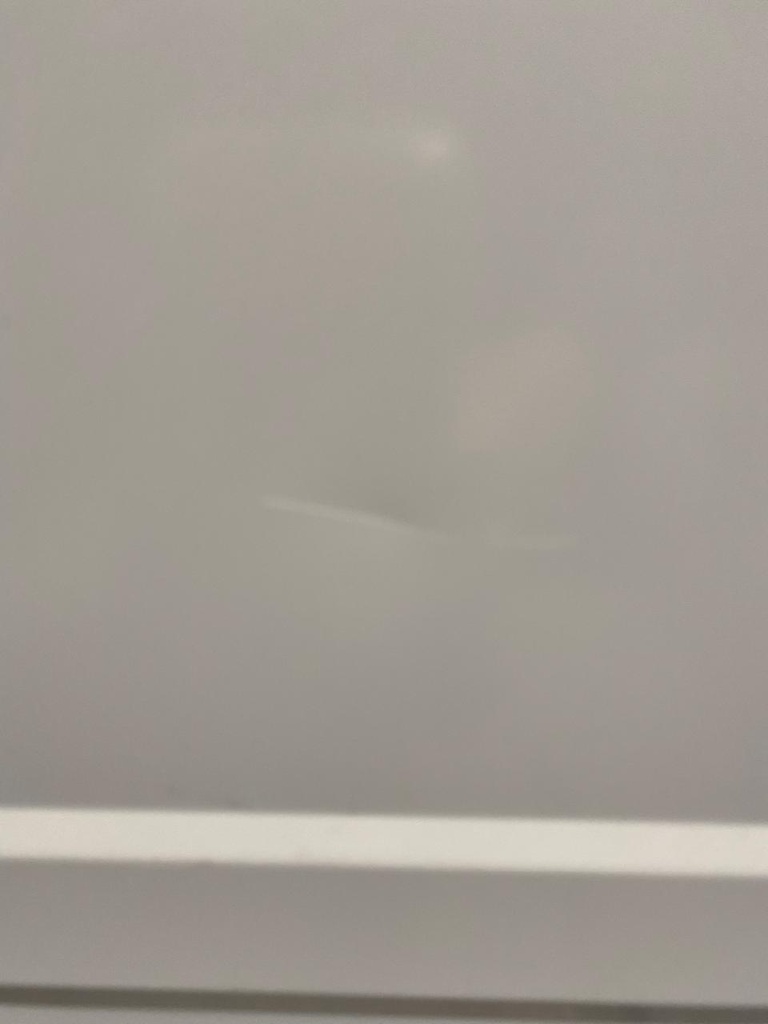 SECADORA ELECTRICA DE 22KG