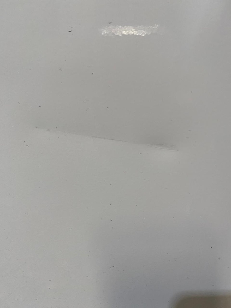 SECADORA ELECTRICA DE 22KG