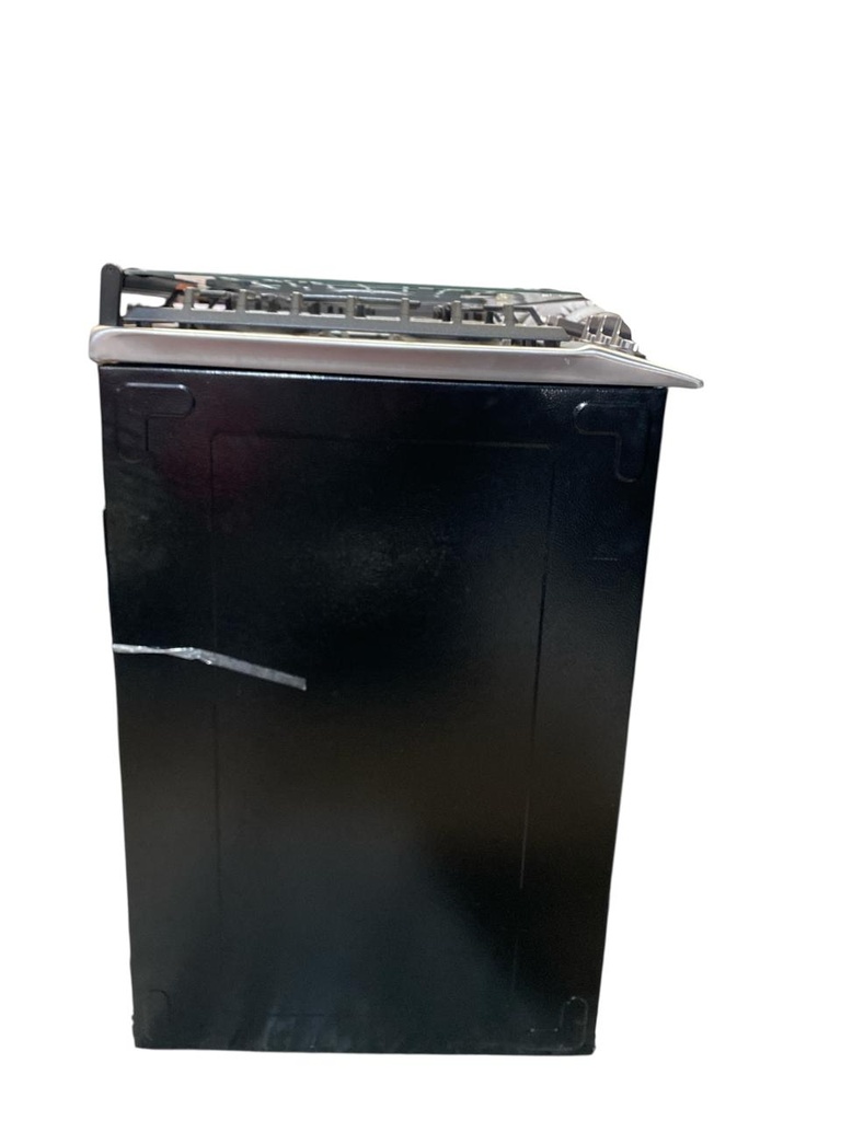 ESTUFA WHIRLPOOL GAS LP - R