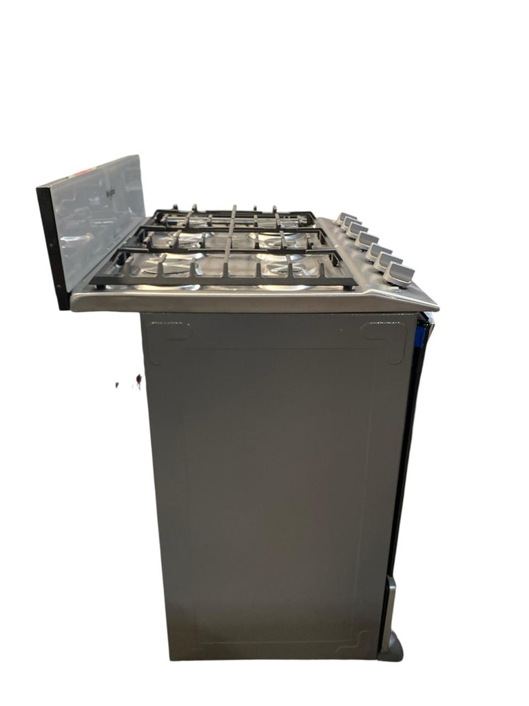 ESTUFA WHIRLPOOL - R