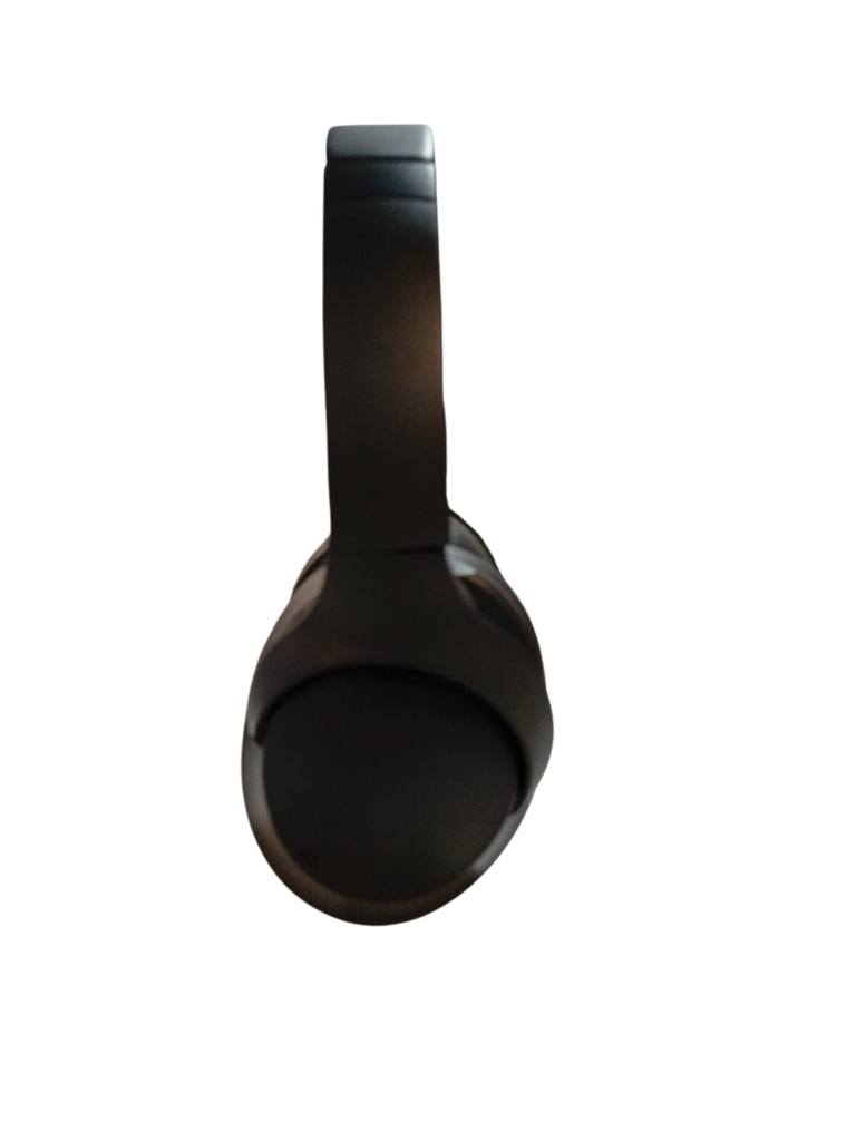 AUDÍFONOS HONOR CHOICE ROS-ME01