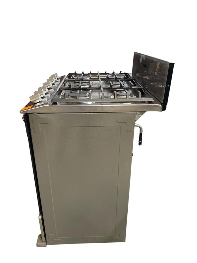 ESTUFA WHIRLPOOL - R