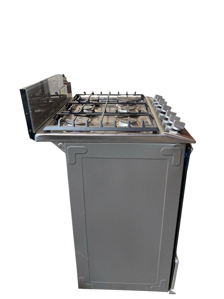 ESTUFA WHIRLPOOL - R