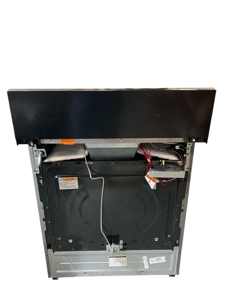 ESTUFA WHIRLPOOL - R