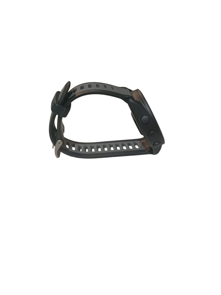 GARMIN NEGRO FORERUNNER 165