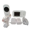 CAMARA DE MONITOREO VTECH