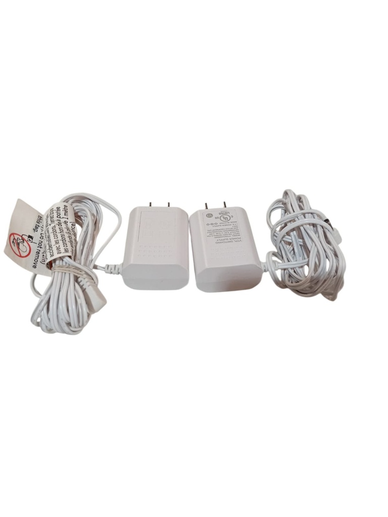 CAMARA DE MONITOREO VTECH