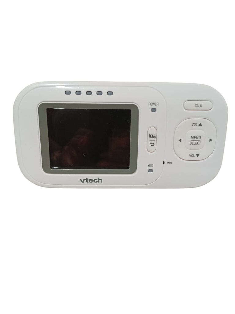 CAMARA DE MONITOREO VTECH