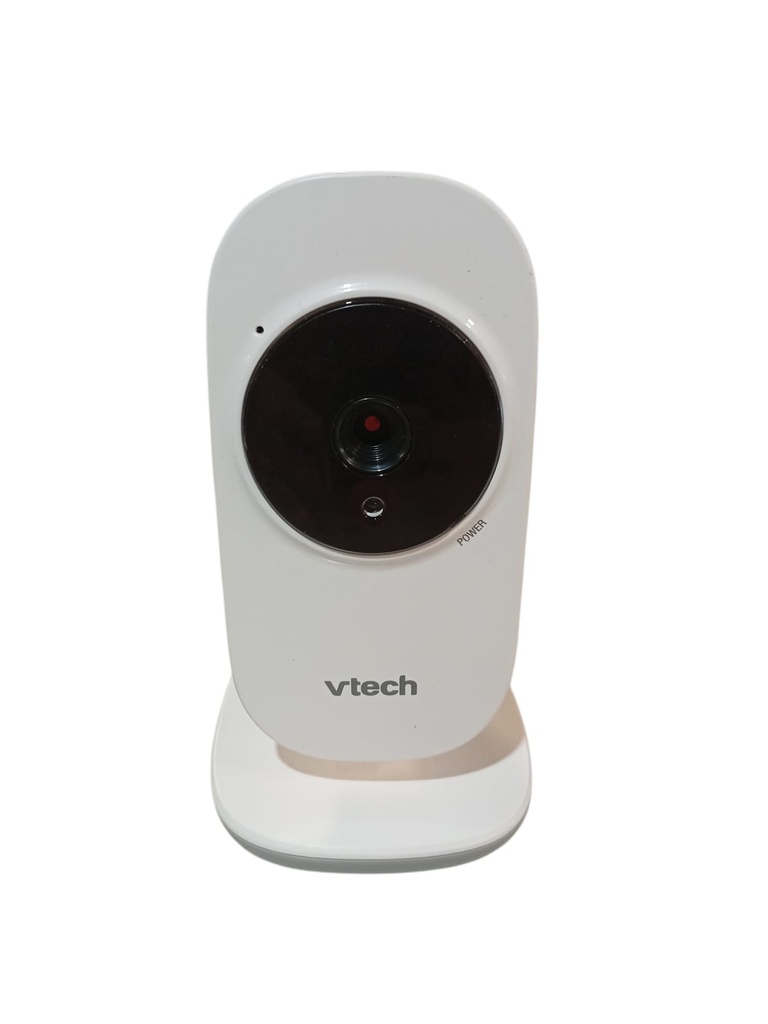 CAMARA DE MONITOREO VTECH