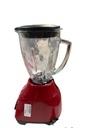 LICUADORA ROJA OSTER MOTOR 800W BLSTSOG5661R
