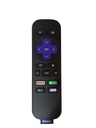 ROKU EXPRESS 4K