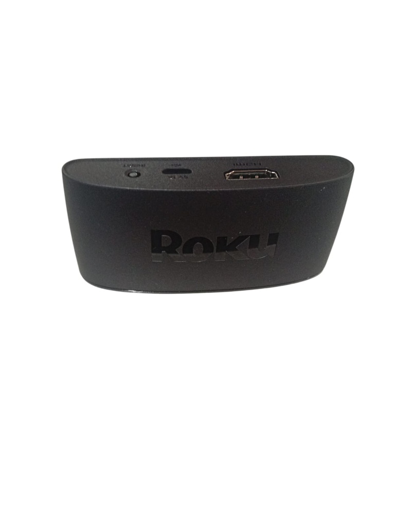 ROKU EXPRESS 4K