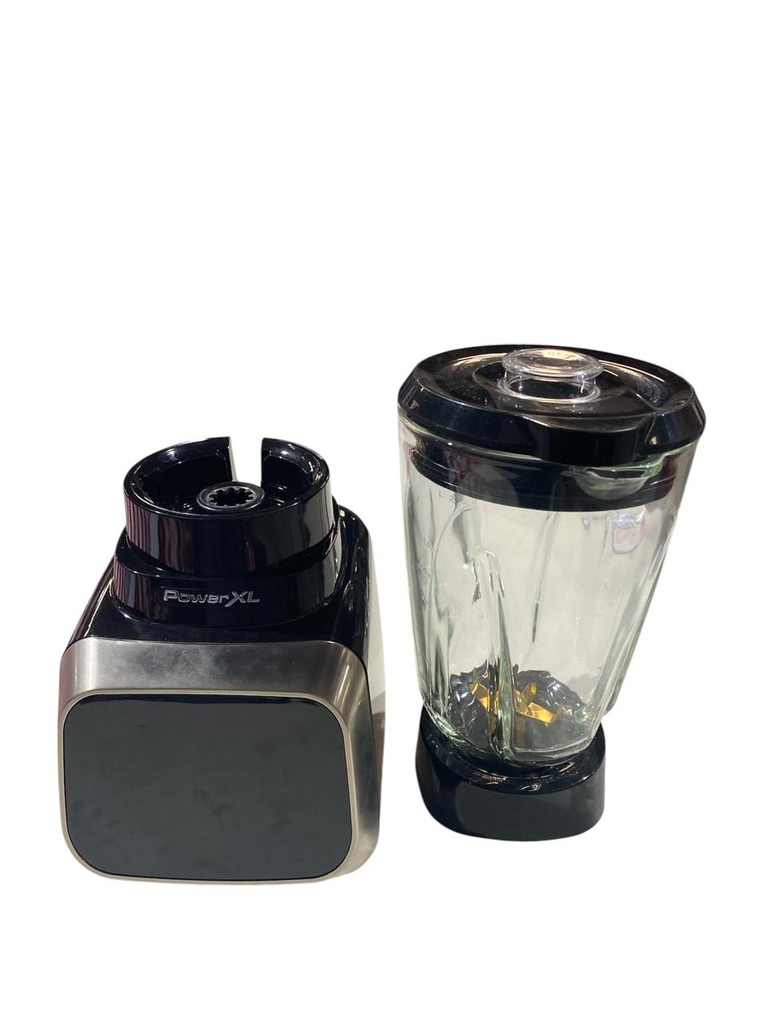 LICUADORA SMART PRO POWER XL 