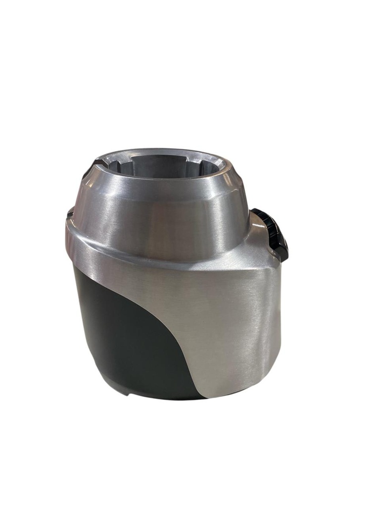 LICUADORA ICE CRUSH BLACK+DECKER