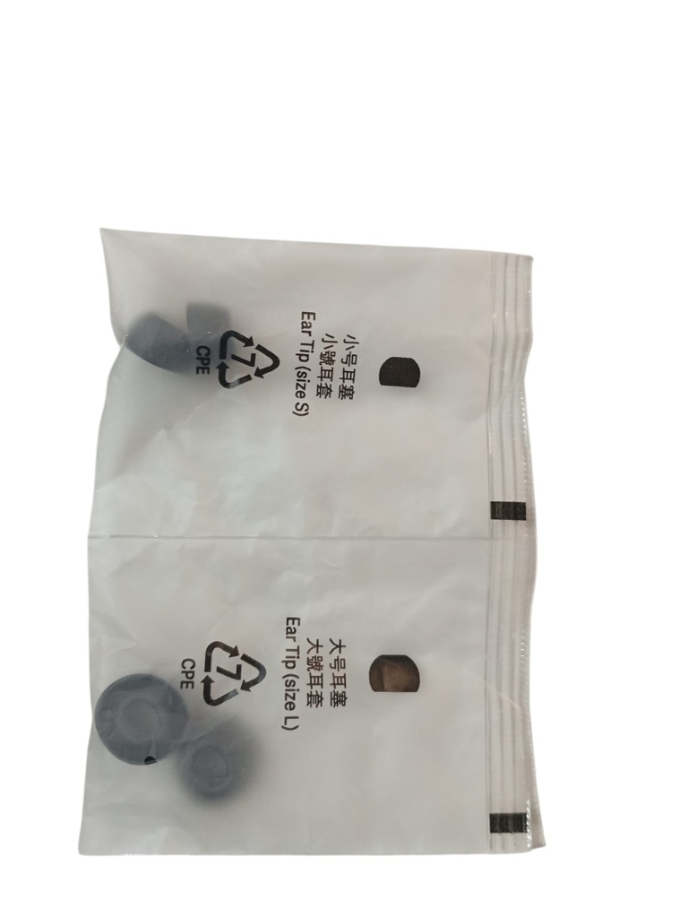 EARTPODS REDMI BUDS 5