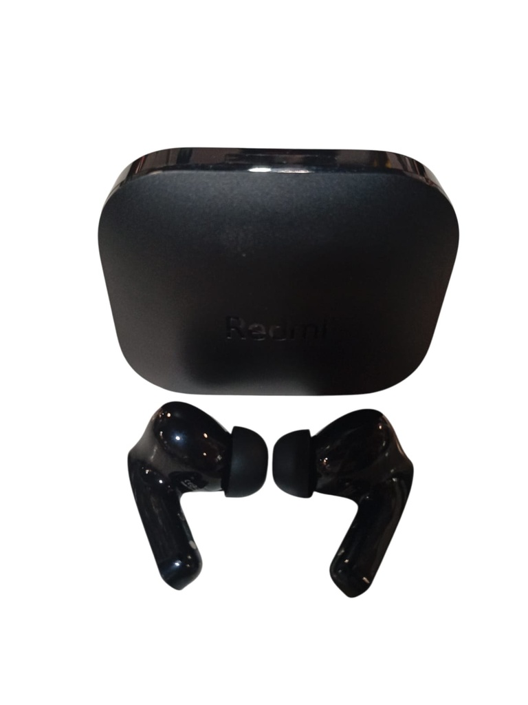 EARTPODS REDMI BUDS 5