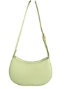 BOLSA CHARLES & KEITH VERDE