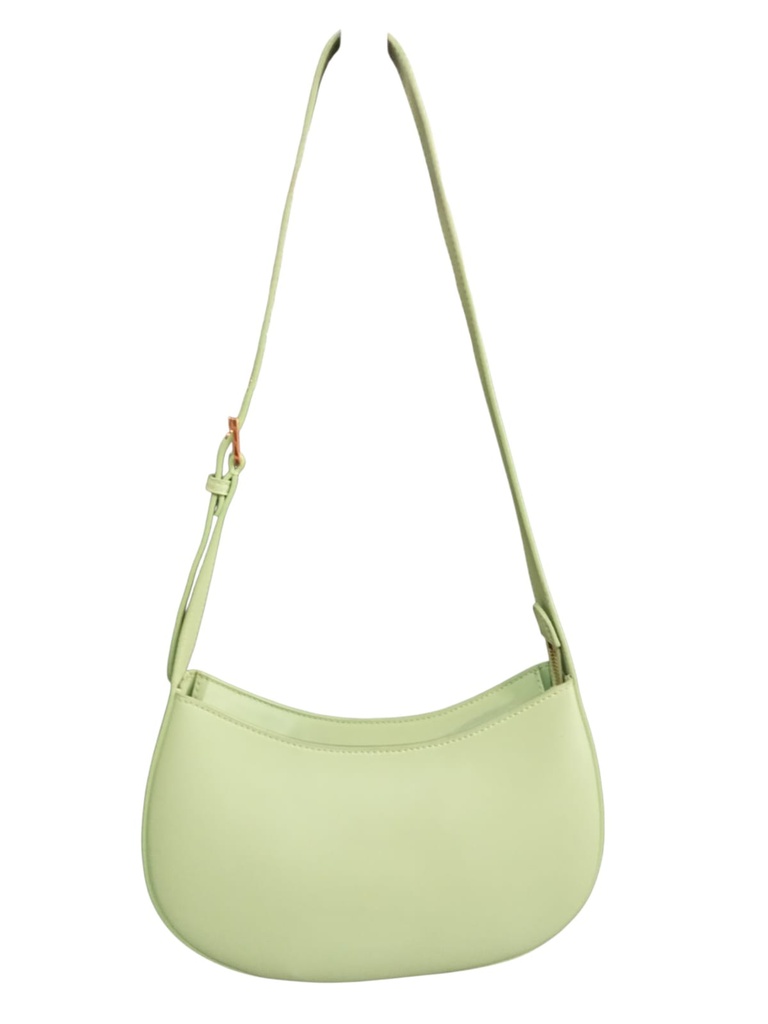BOLSA CHARLES & KEITH VERDE