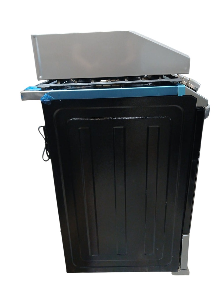  ESTUFA Y CAMPANA IO MABE EMH7602JSCMPU761G